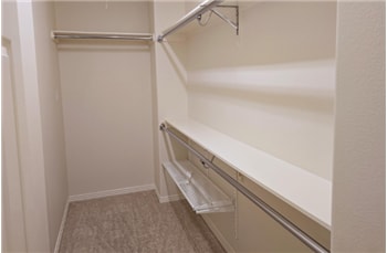 Foto del edificio - 10703 Misting Falls Trail