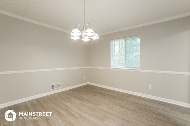 Foto del edificio - 510 Hillsdale Dr