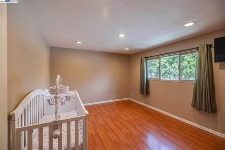 Building Photo - 27530 Stromberg Ct