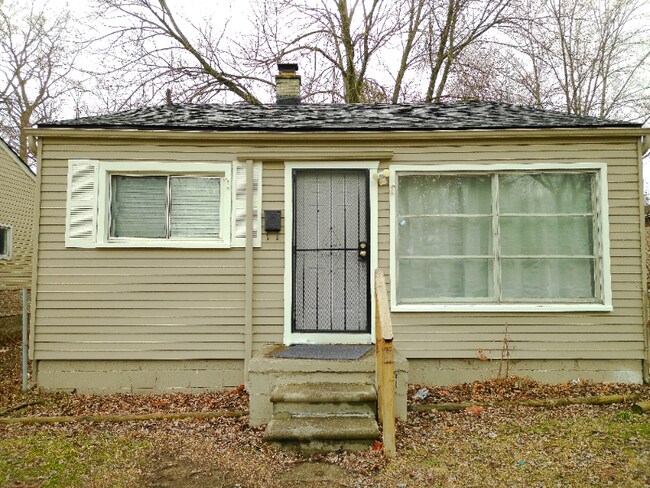 Foto del edificio - 29743 Birchwood St