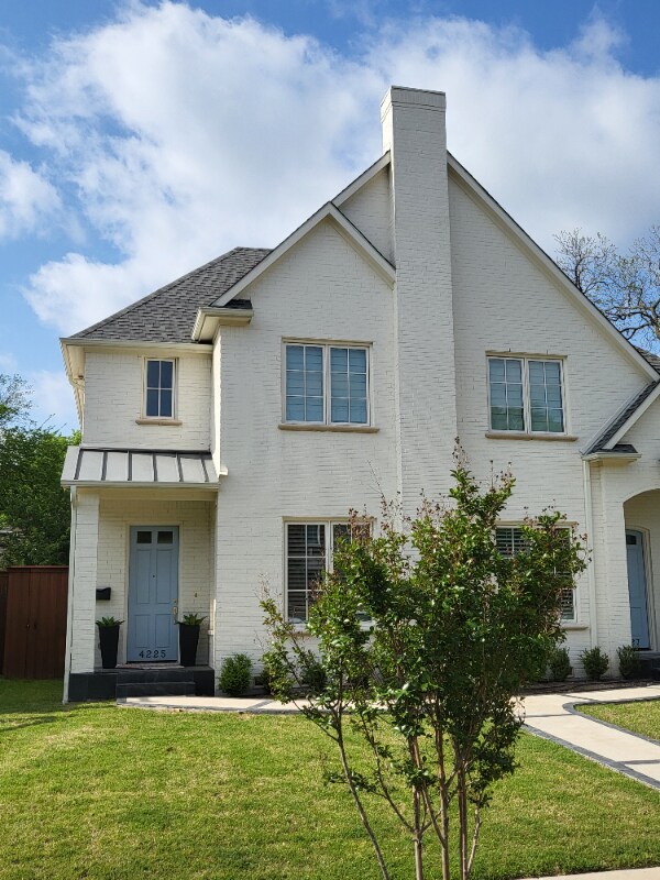 Foto principal - 4225 Emerson Ave