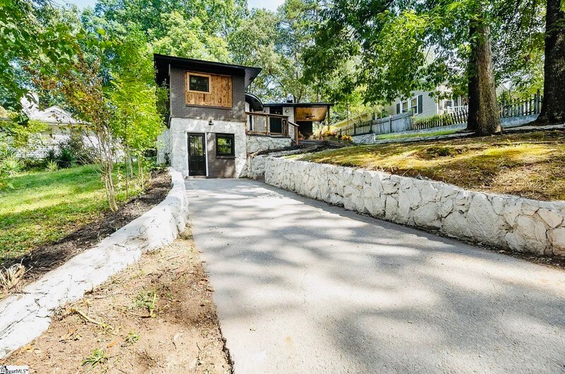 Primary Photo - 19 Granada Dr