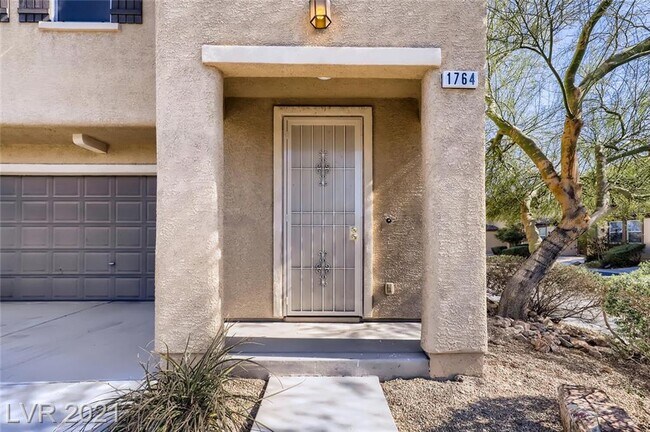 Building Photo - 1764 Cabita Beach Ct