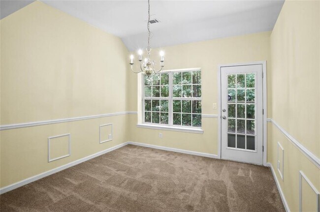 Building Photo - 4633 Raven Wood Loop