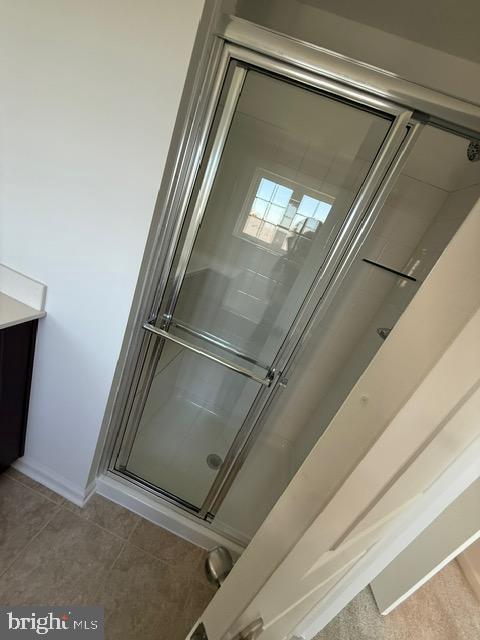 Building Photo - 72 Bitsy Rd