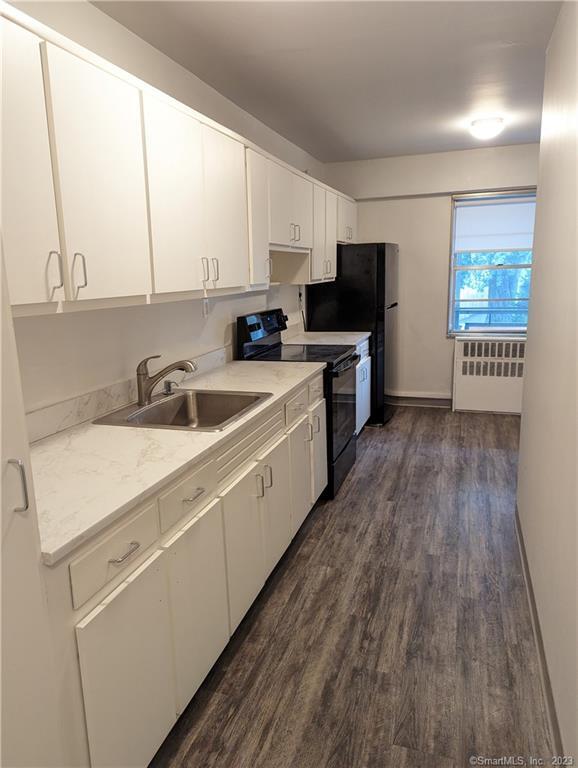 Building Photo - 80 Cartright St