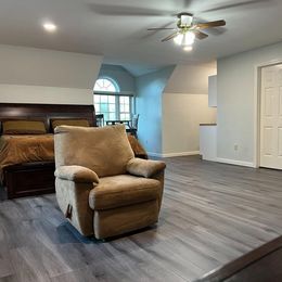 Foto del edificio - 34 Fieldstone Dr