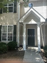 Building Photo - 4417 Log Cabin Dr