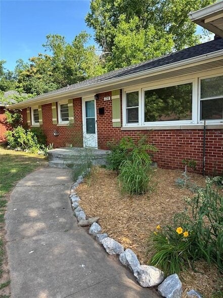 Photo - 1230 Caddell Lane Unit