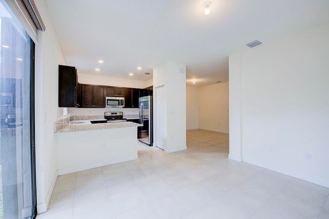 Foto del edificio - 6574 S Anise Ct