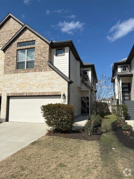 Building Photo - 1555 Rustling Creek Dr