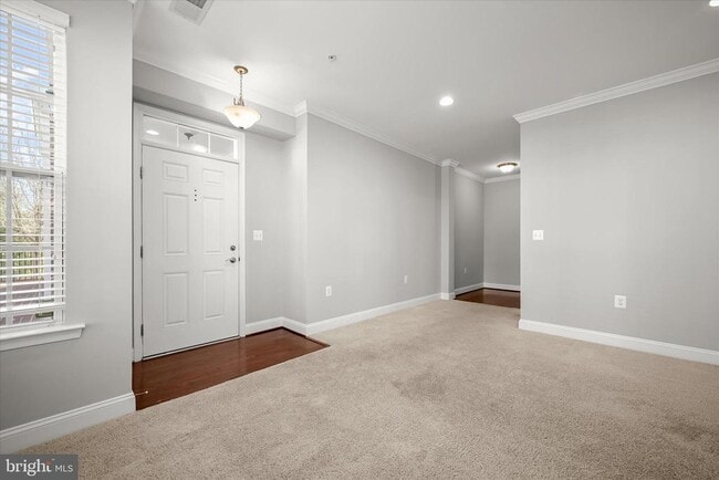 Foto del edificio - 11246 Chase St