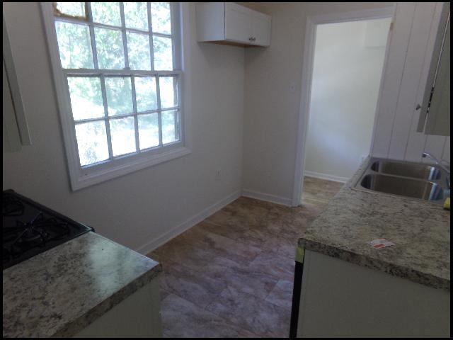 Foto del edificio - 2609 S Tyler St