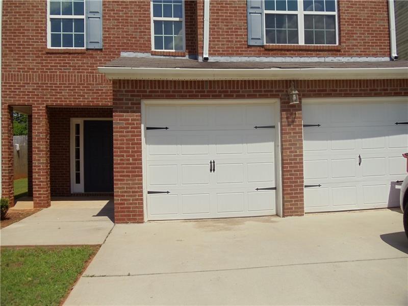 11516 Alicias Ct, Hampton, GA 30228 House for Rent in Hampton, GA