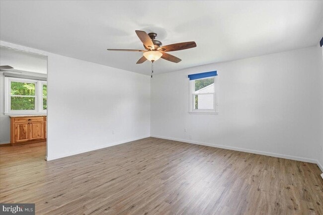 Building Photo - 1447 Knight Ave