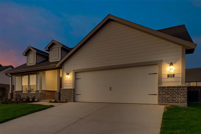 Building Photo - 828 Feather Edge Dr