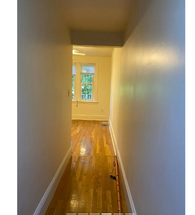 Building Photo - 752 Huntington Ave