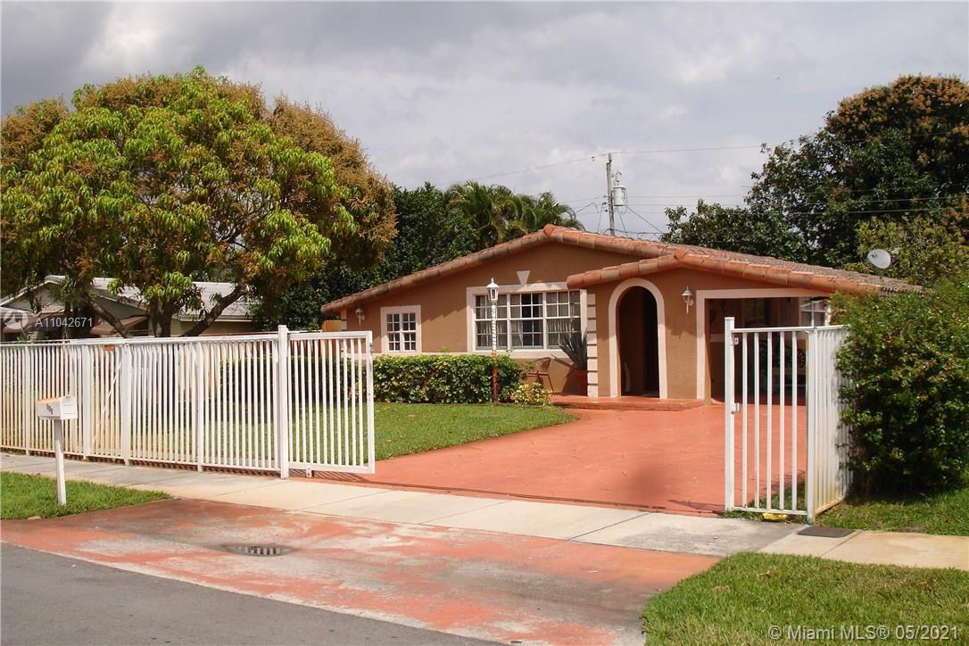Foto principal - 5930 NE 2nd Ave