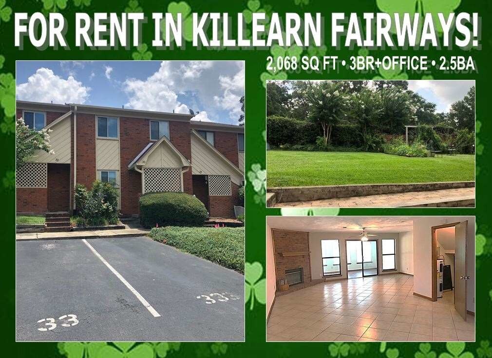 Foto principal - 3207 Shamrock St E