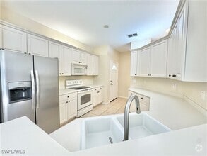 Building Photo - 28161 Hiram St