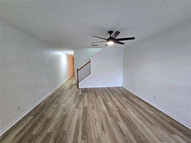 Building Photo - 259 Castlekeeper Pl