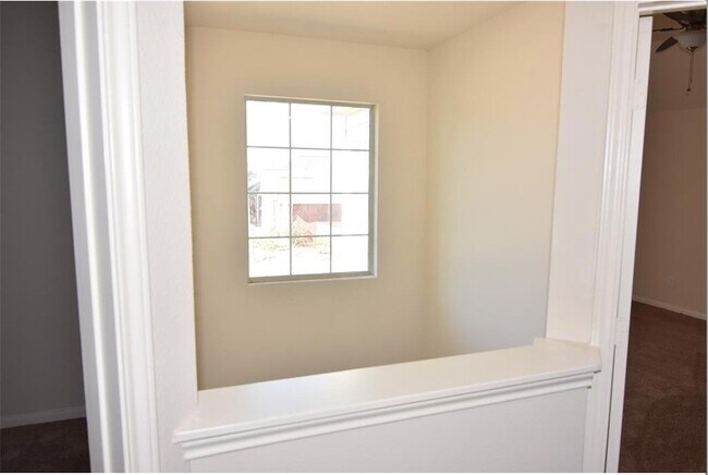Building Photo - 6702 Albion Cresent Dr