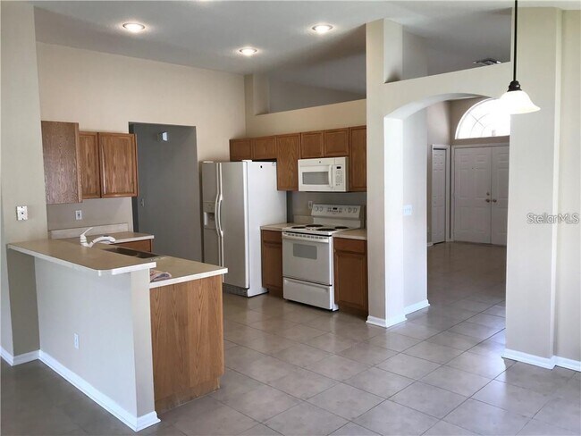 Foto del edificio - 2622 Allwood Ave