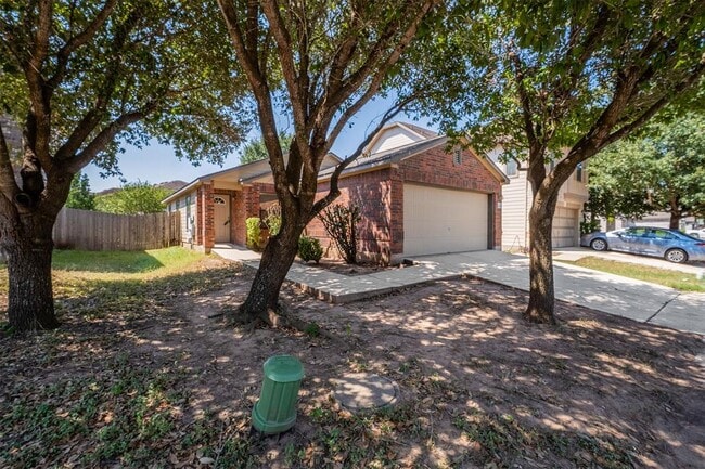 Building Photo - 6905 Derby Downs Dr