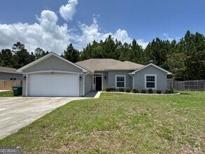 Building Photo - 607 Victorias Cir
