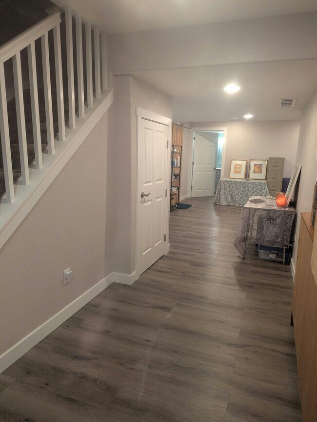 Foto del edificio - 312 Homestead Pkwy