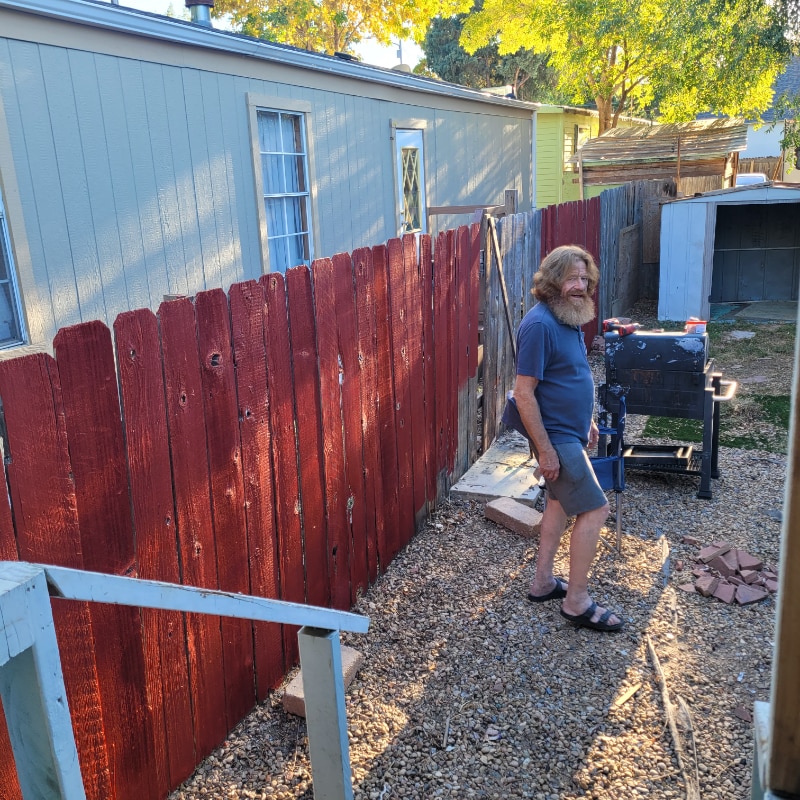 Photo - 10 9th Ave (Longmont, CO)