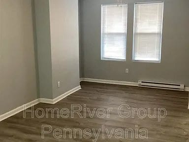 Foto del edificio - 3925 N 9th St