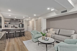 Building Photo - 4238 N Craftsman Ct