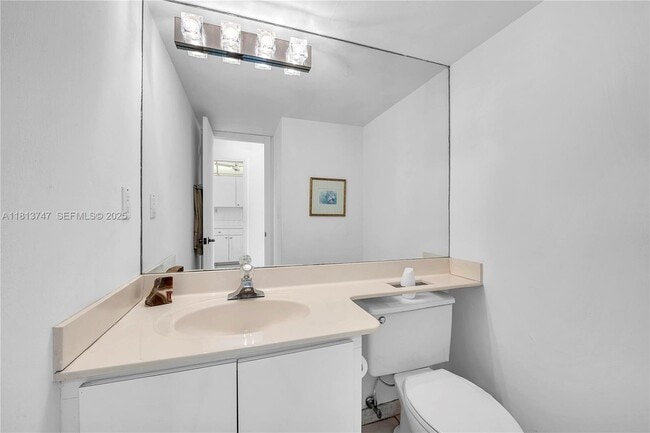 Building Photo - 8900 Washington St