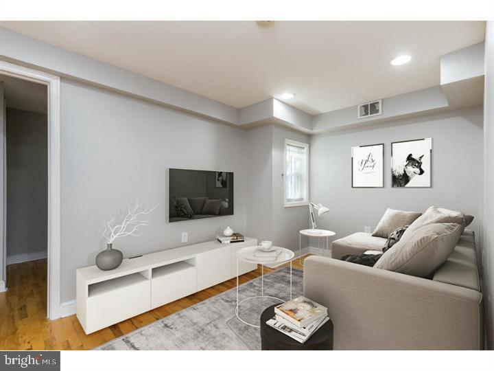 Foto principal - 1233 N 16th St
