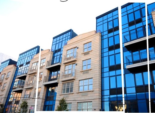 Building Photo - Clinton Grand