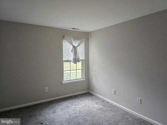 Foto del edificio - 3003 Danbury Ct