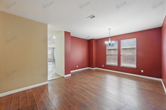 Building Photo - 12409 Lonesome Pine Pl