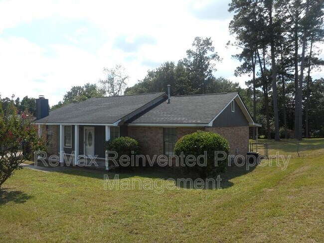 Building Photo - 4325 Woodvalley Pl