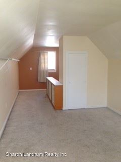 Building Photo - 3 br, 1 bath House - 3934 Kennison Ave