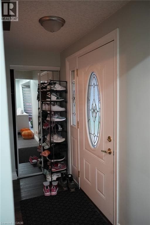 Building Photo - 34 Appalachian Crescent