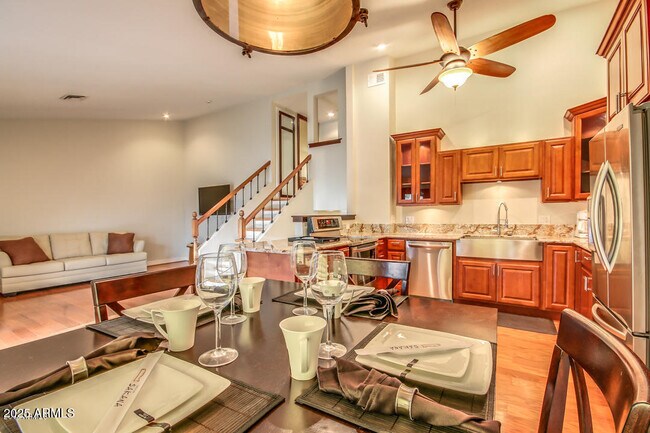 Foto del edificio - 7615 E Minnezona Ave