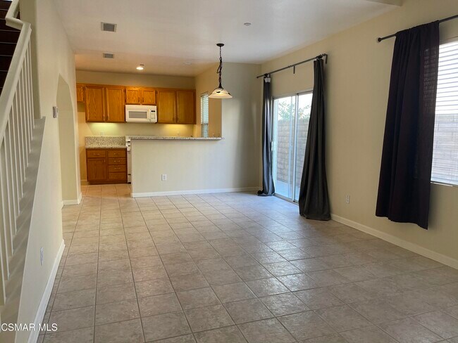 Foto del edificio - 1843 Crowne Oak Ln