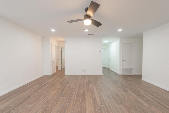Foto del edificio - 11541 Sandy Loam Trail
