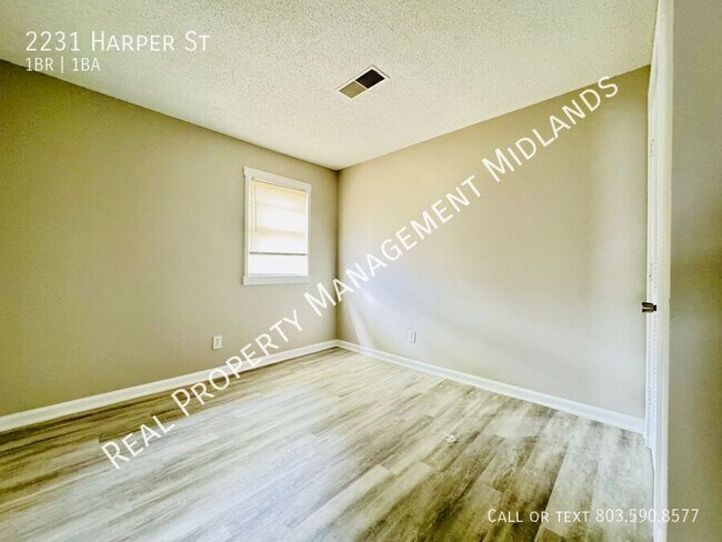Foto del edificio - 2231 Harper St