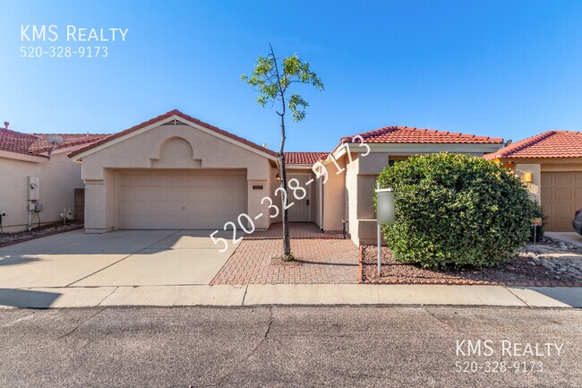 Foto del edificio - 3 Bed / 2 Bath Home - OWNER/ AGENT