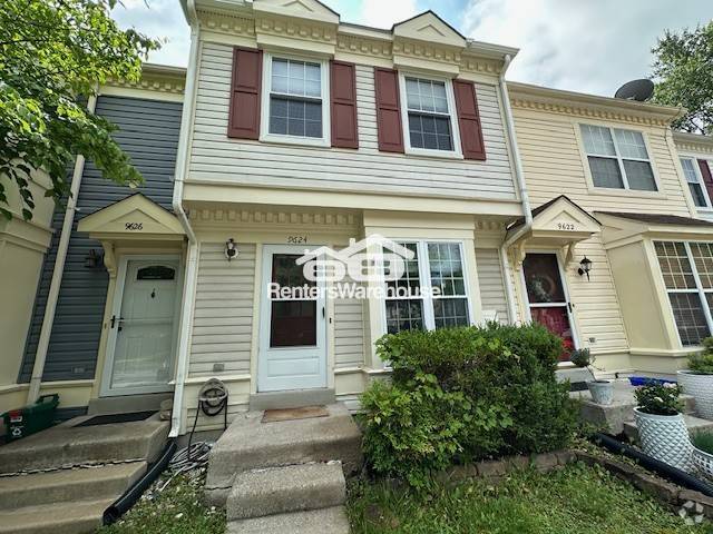 Building Photo - 9624 Hastings Dr