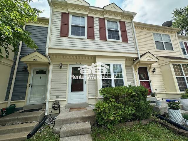 Primary Photo - 9624 Hastings Dr