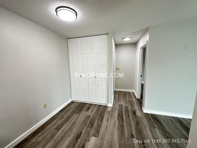 Foto del edificio - 43 Longrale Park