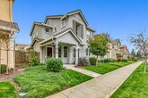 Foto principal - 4567 Juneberry Dr